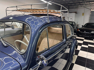 Volkswagen-Beetle-Classic-1956-11