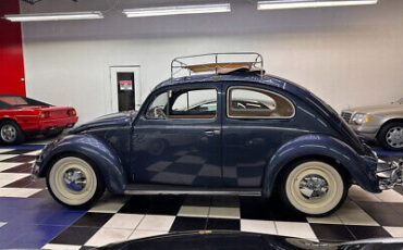 Volkswagen-Beetle-Classic-1956-15