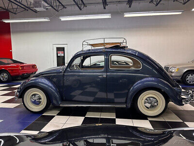 Volkswagen-Beetle-Classic-1956-15