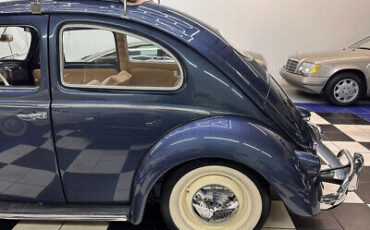 Volkswagen-Beetle-Classic-1956-16