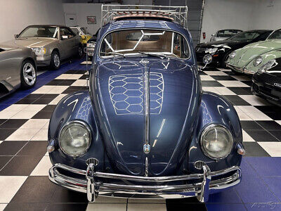 Volkswagen-Beetle-Classic-1956-2