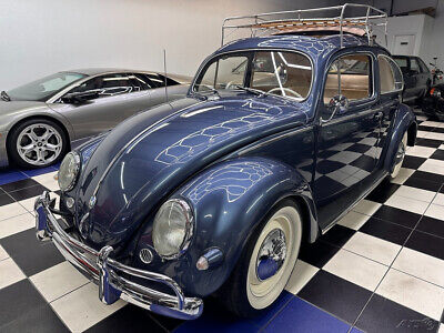 Volkswagen-Beetle-Classic-1956-6