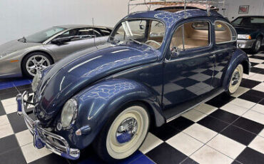 Volkswagen-Beetle-Classic-1956-7