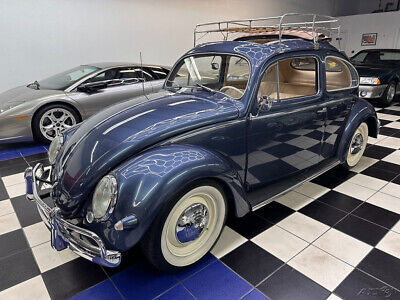 Volkswagen-Beetle-Classic-1956-7