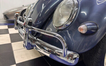 Volkswagen-Beetle-Classic-1956-8