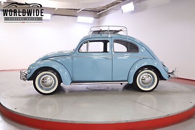 Volkswagen-Beetle-Classic-1957-2