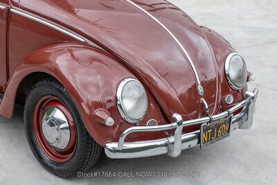 Volkswagen-Beetle-Classic-1957-3