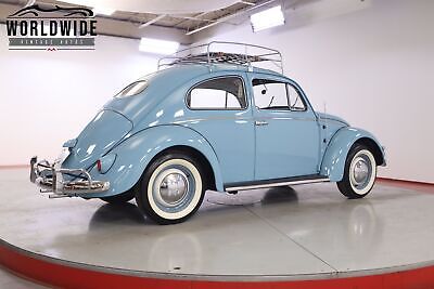 Volkswagen-Beetle-Classic-1957-5