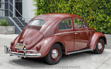 Volkswagen-Beetle-Classic-1957-5