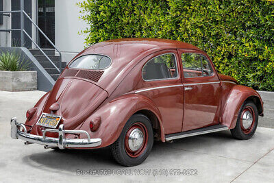 Volkswagen-Beetle-Classic-1957-5