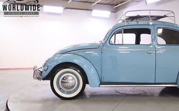 Volkswagen-Beetle-Classic-1957-6