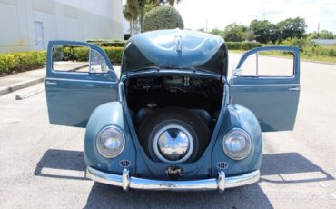 Volkswagen-Beetle-Classic-1959-9