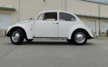 Volkswagen-Beetle-Classic-1966-10