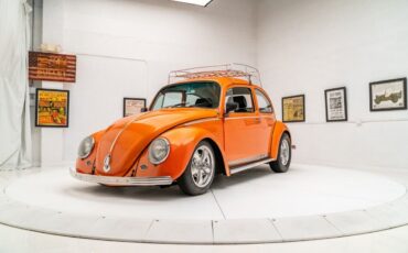 Volkswagen-Beetle-Classic-1967-1