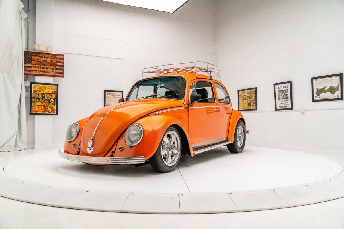 Volkswagen-Beetle-Classic-1967-1