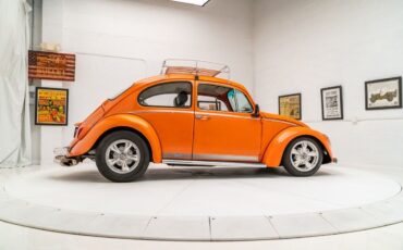 Volkswagen-Beetle-Classic-1967-10