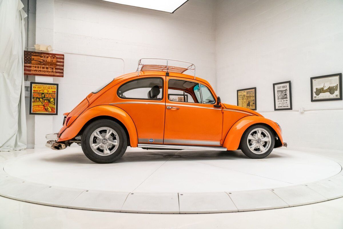 Volkswagen-Beetle-Classic-1967-10