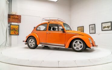 Volkswagen-Beetle-Classic-1967-11