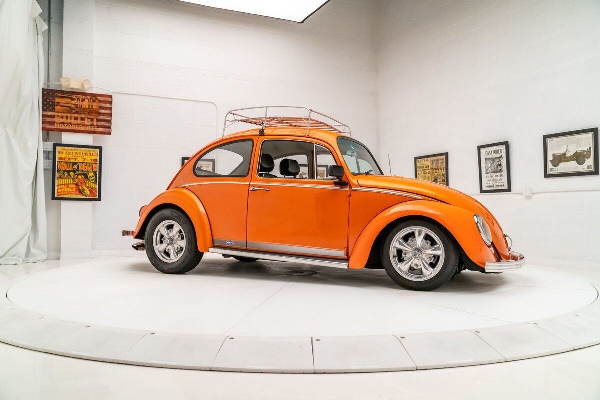 Volkswagen-Beetle-Classic-1967-11