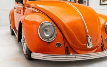 Volkswagen-Beetle-Classic-1967-14