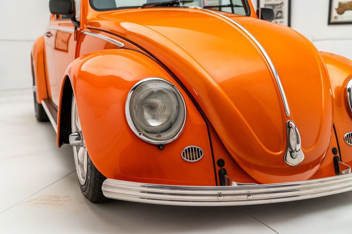 Volkswagen-Beetle-Classic-1967-14