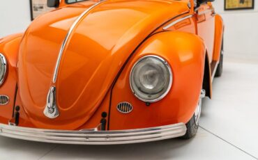 Volkswagen-Beetle-Classic-1967-15