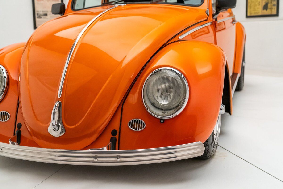 Volkswagen-Beetle-Classic-1967-15