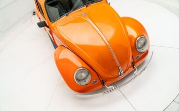 Volkswagen-Beetle-Classic-1967-16