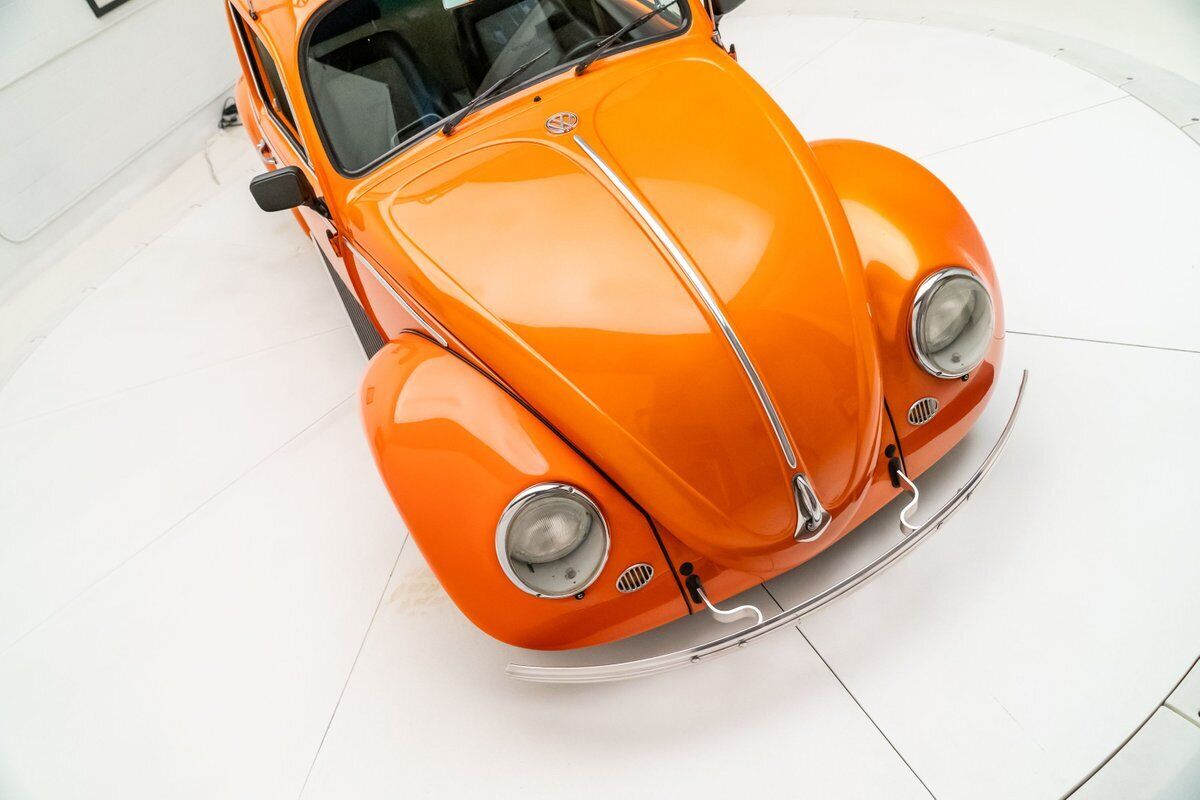 Volkswagen-Beetle-Classic-1967-16