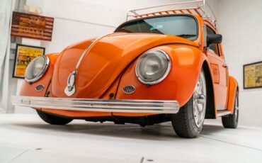 Volkswagen-Beetle-Classic-1967-17