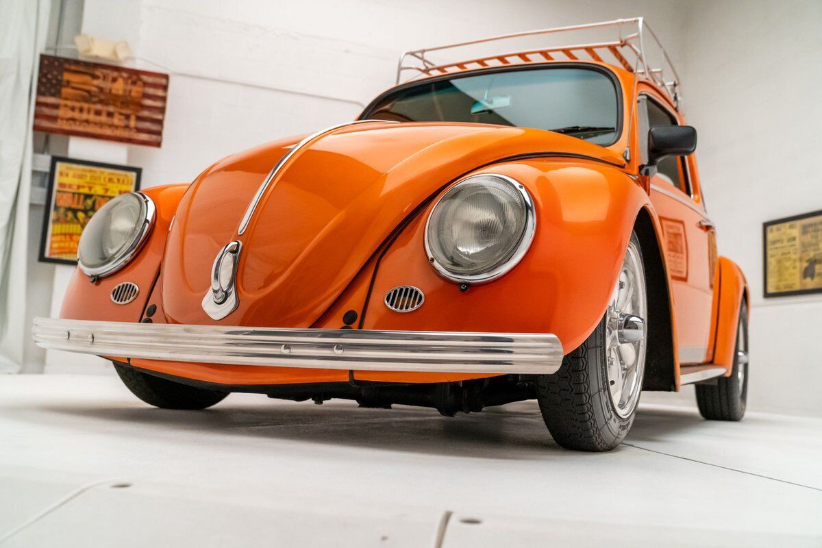 Volkswagen-Beetle-Classic-1967-17