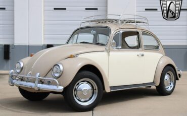 Volkswagen-Beetle-Classic-1967-2