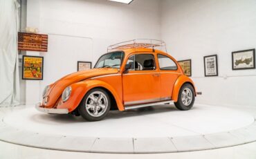 Volkswagen-Beetle-Classic-1967-2