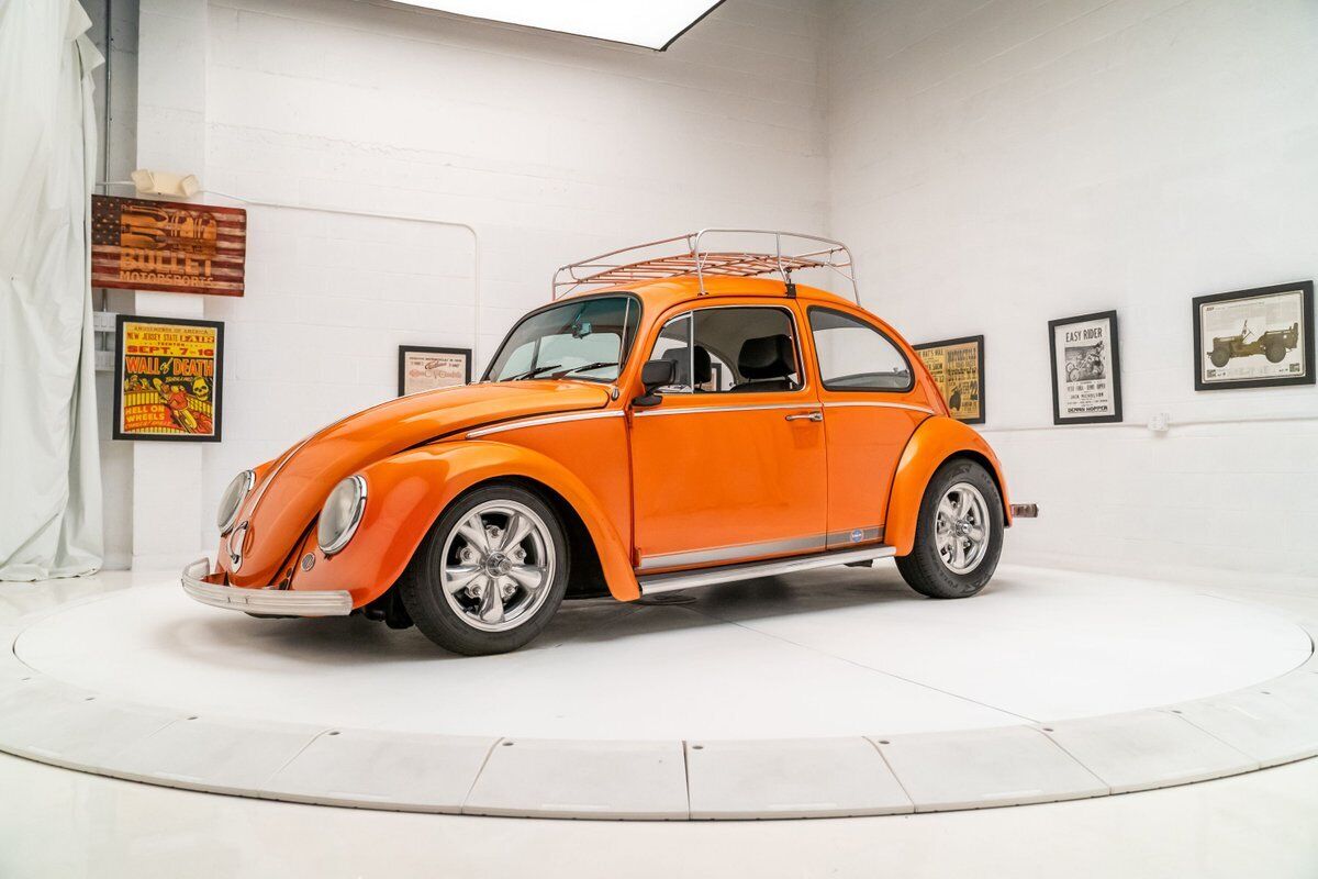 Volkswagen-Beetle-Classic-1967-2