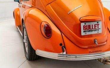 Volkswagen-Beetle-Classic-1967-21