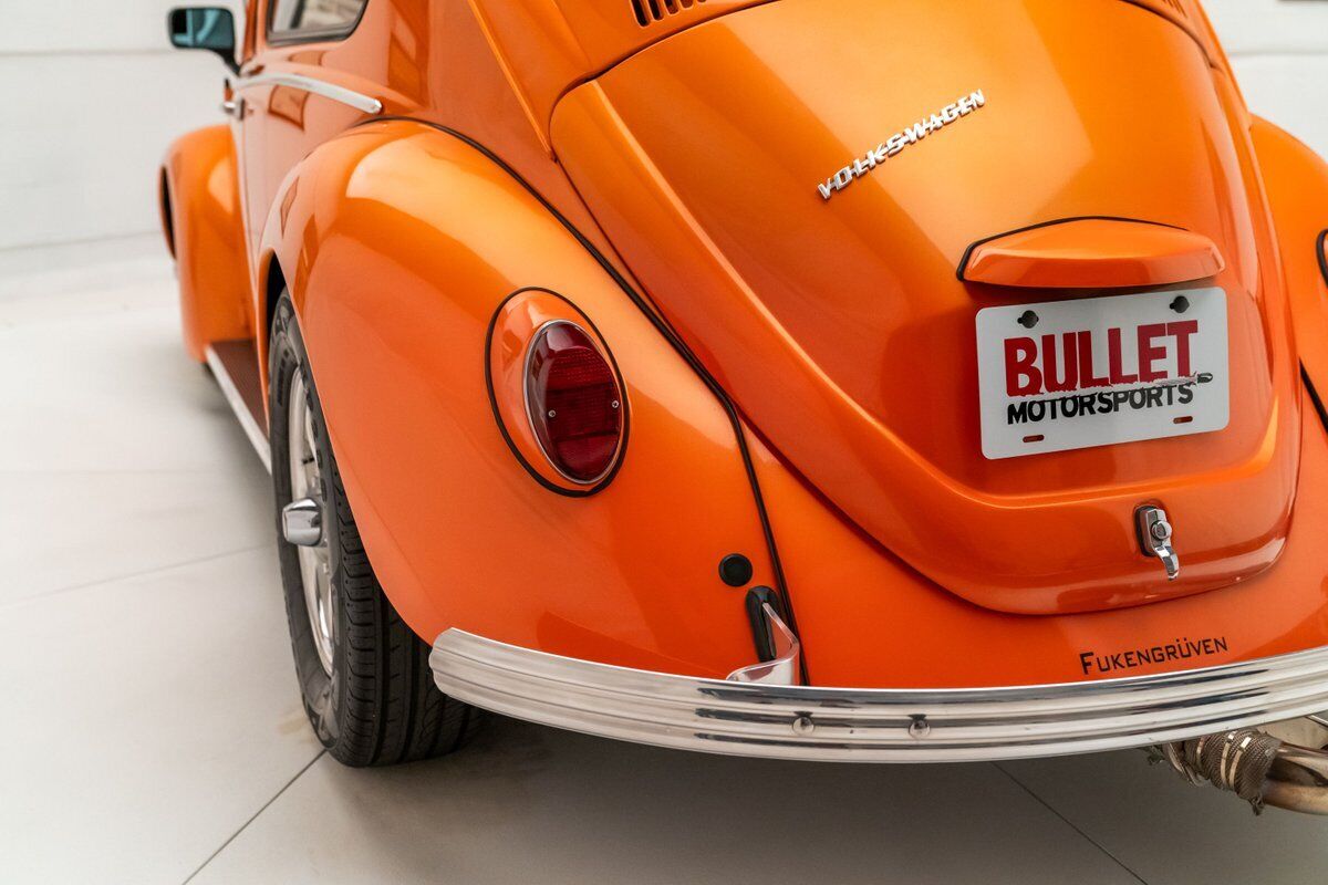 Volkswagen-Beetle-Classic-1967-21