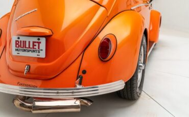 Volkswagen-Beetle-Classic-1967-22