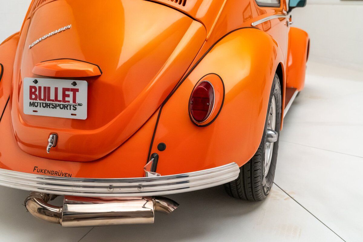 Volkswagen-Beetle-Classic-1967-22