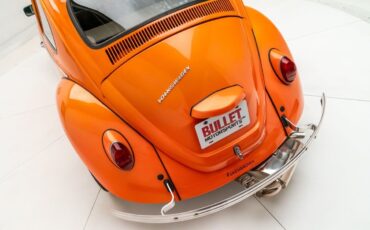 Volkswagen-Beetle-Classic-1967-25