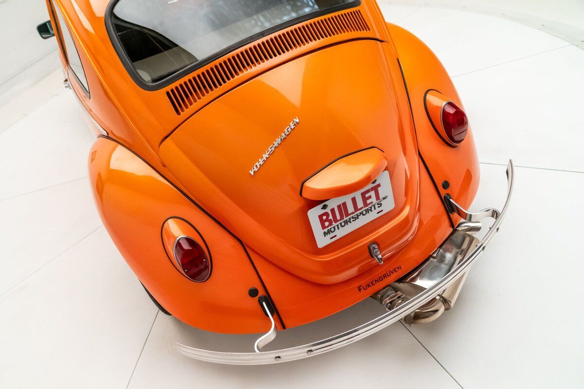 Volkswagen-Beetle-Classic-1967-25