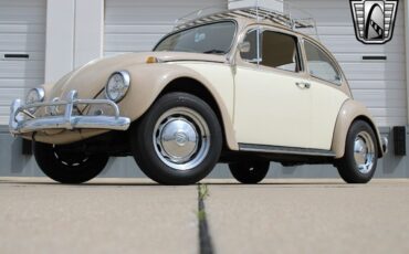 Volkswagen-Beetle-Classic-1967-3