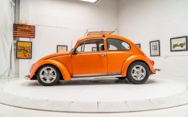 Volkswagen-Beetle-Classic-1967-3