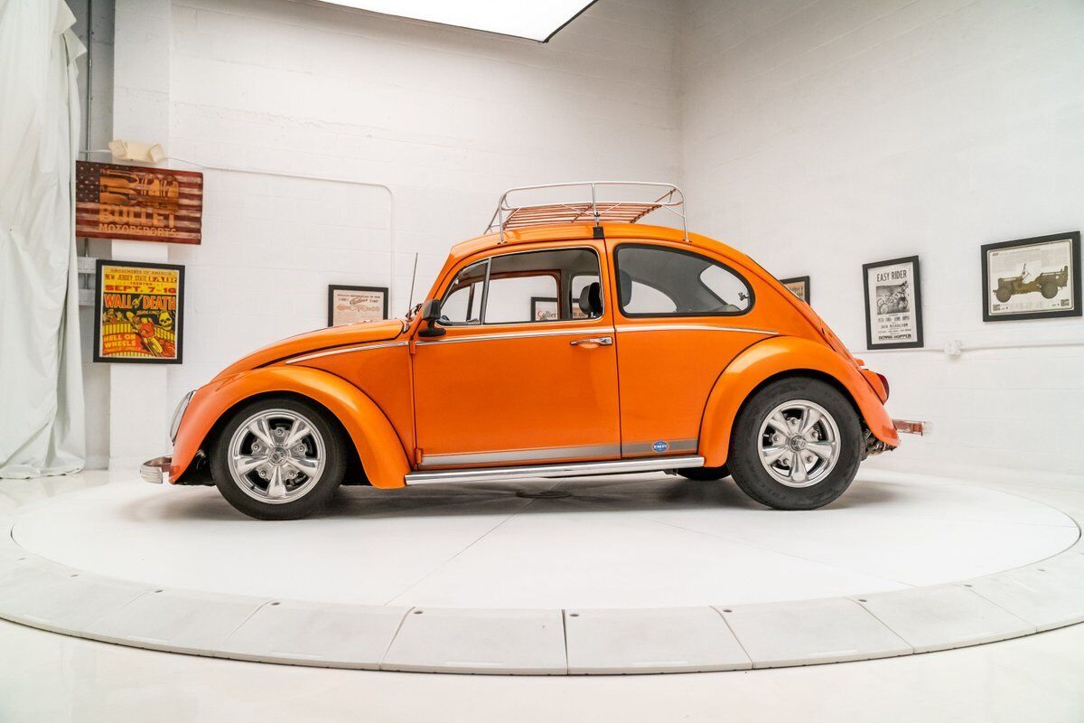 Volkswagen-Beetle-Classic-1967-3