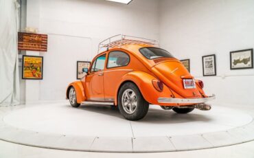 Volkswagen-Beetle-Classic-1967-5