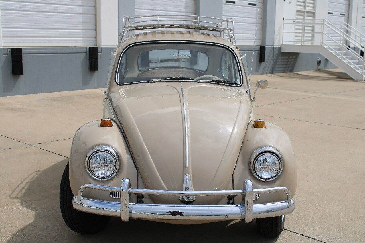 Volkswagen-Beetle-Classic-1967-6