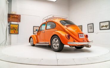 Volkswagen-Beetle-Classic-1967-6