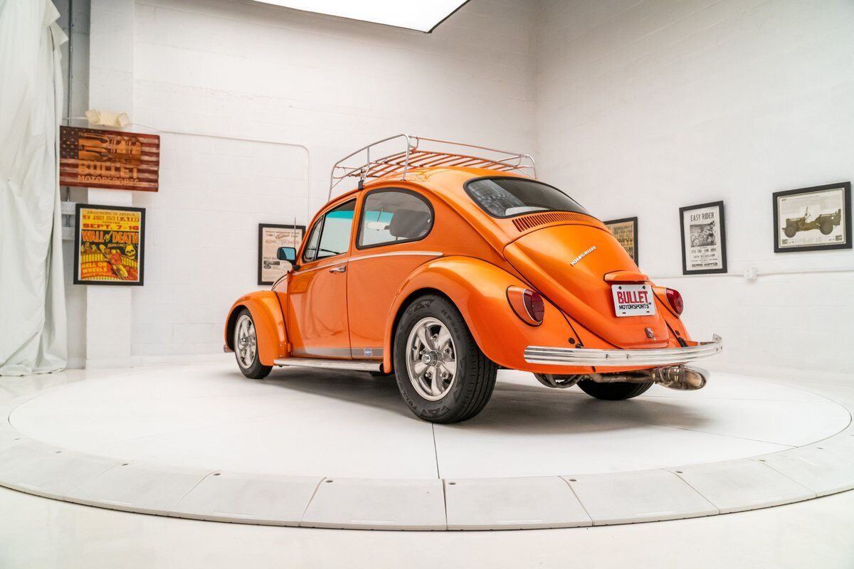 Volkswagen-Beetle-Classic-1967-6