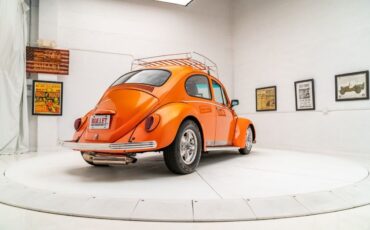 Volkswagen-Beetle-Classic-1967-8