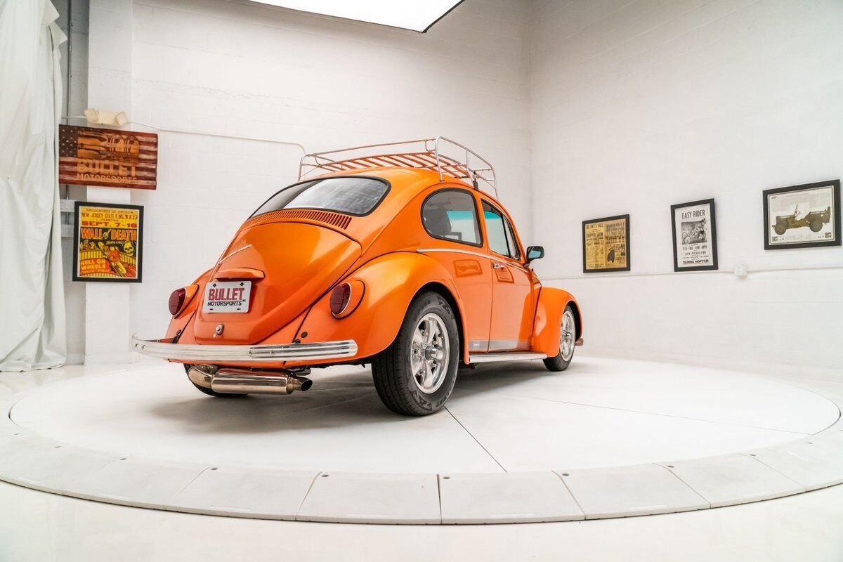 Volkswagen-Beetle-Classic-1967-8