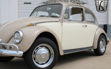 Volkswagen-Beetle-Classic-1967-9